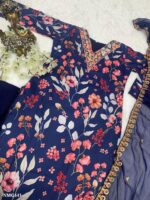 kurti set