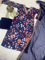 kurti set