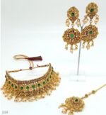 jewellery set