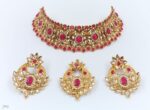 Jewellery set