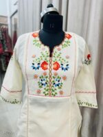 KURTA SET