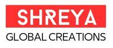 SHREYA GLOBAL CREATIONS